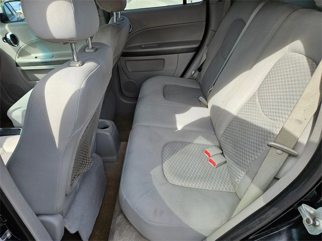 Used 2008 Chevrolet HHR LS image 13