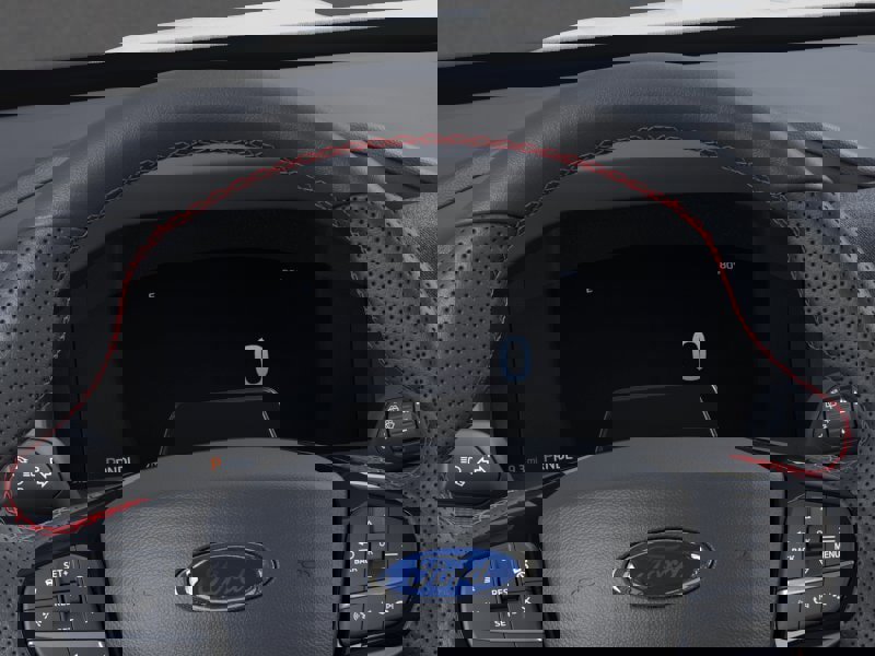 New 2026 Ford Explorer ST-Line image 13