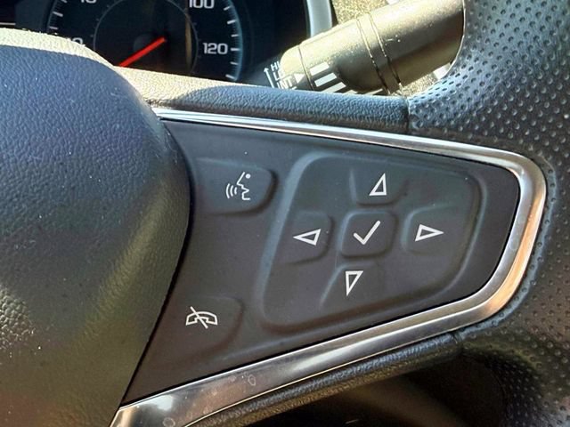 Used 2023 Chevrolet Malibu LT w/ Driver Confidence Package FWD image 24
