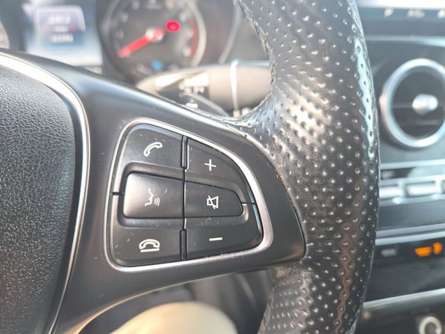 Used 2019 Mercedes-Benz GLC 350e 4MATIC image 22