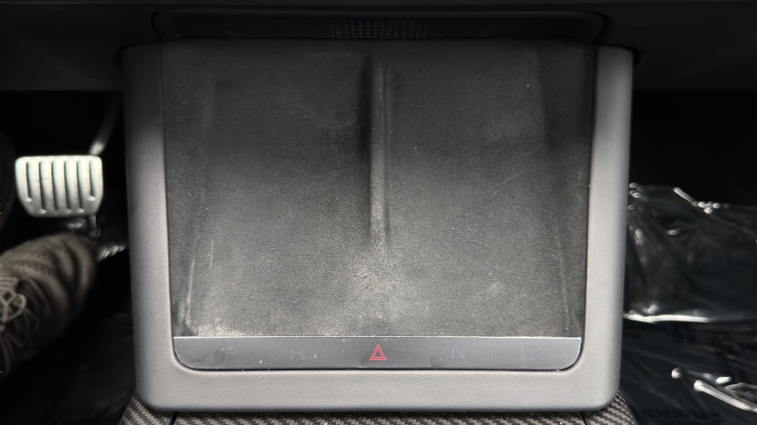 Used 2022 Tesla Model S Plaid image 72