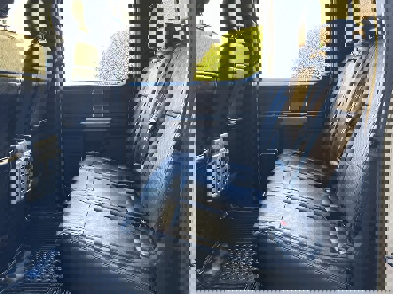 Used 2017 Ford F350 Lariat image 47