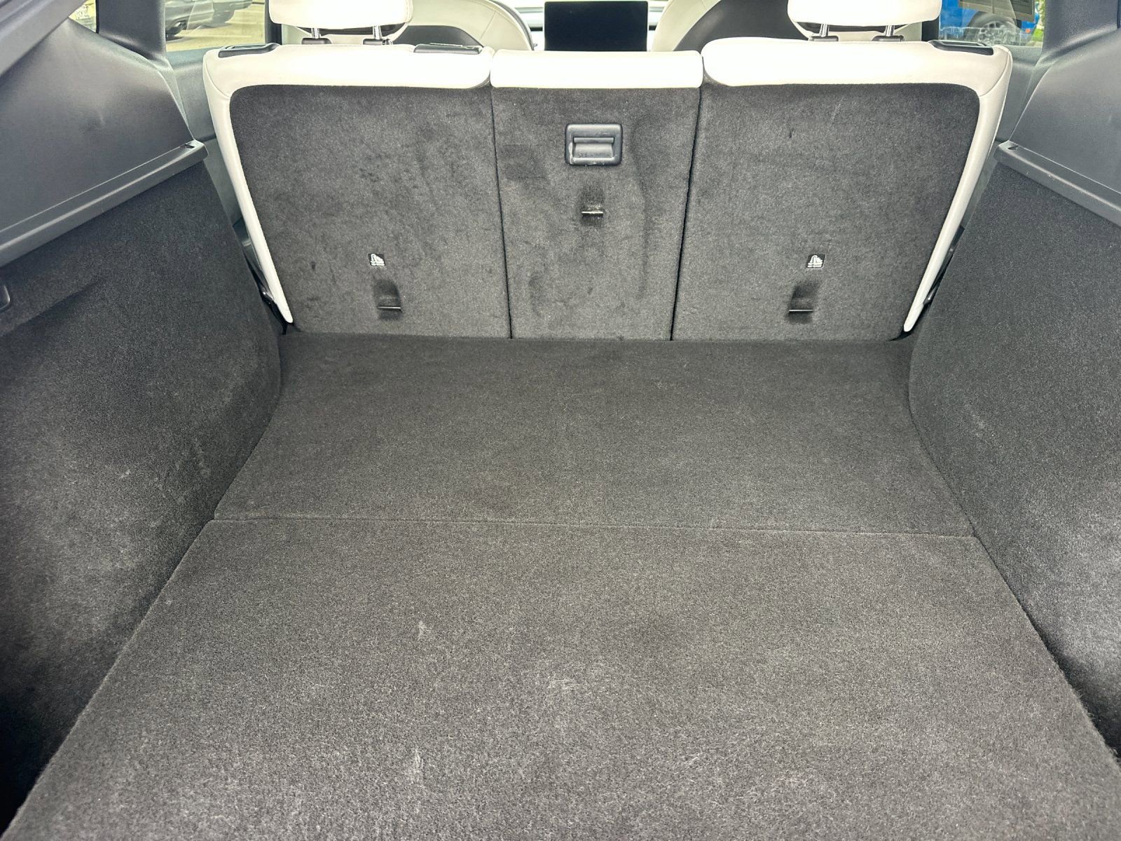 Used 2023 Tesla Model Y Long Range image 14