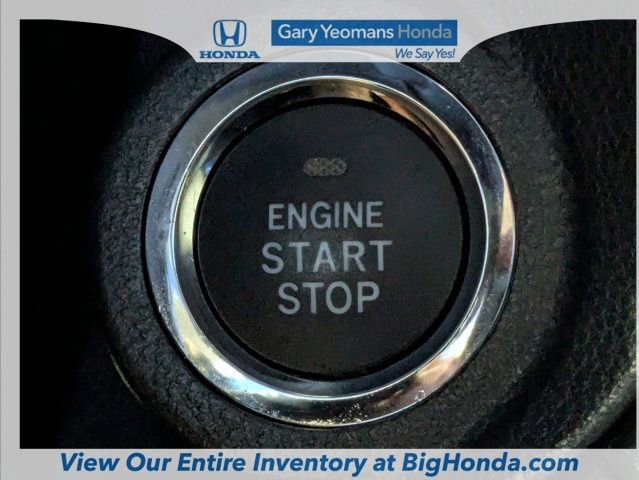 Used 2021 Subaru Outback Onyx Edition XT image 35