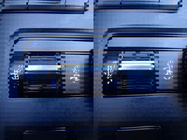 Used 2021 Kia K5 GT-Line image 29