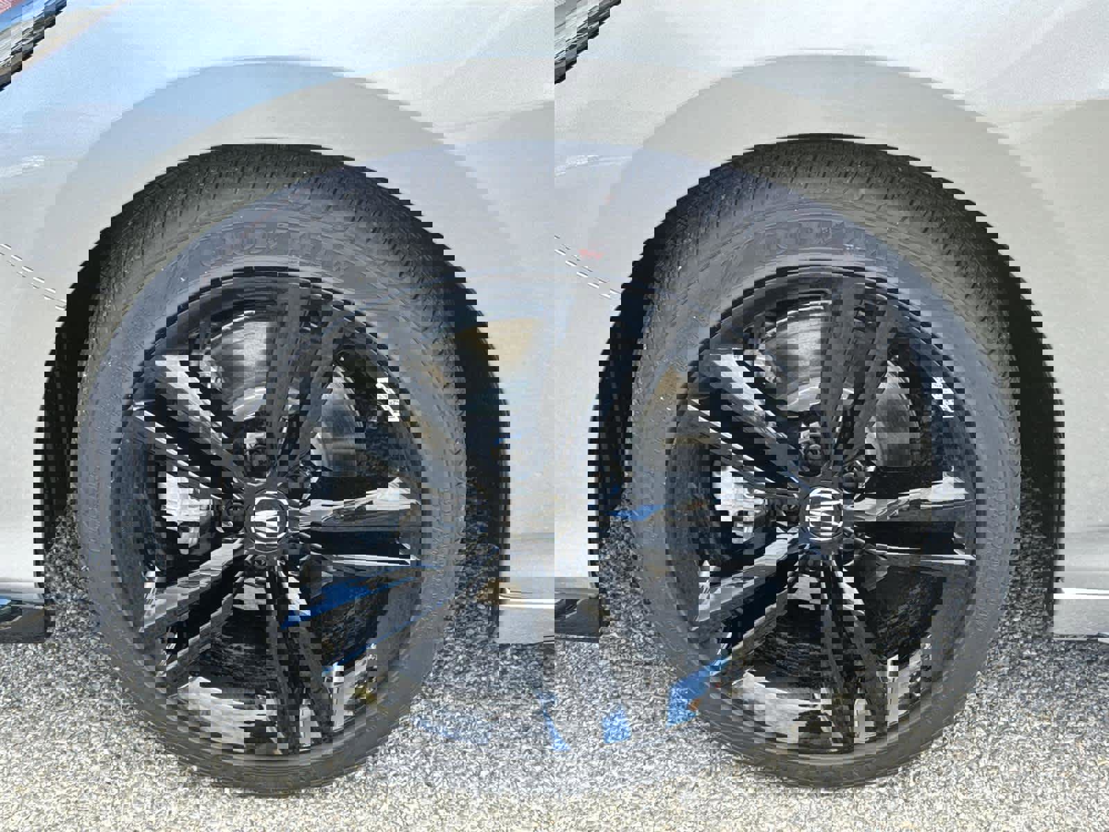 New 2026 Acura Integra A-Spec image 12