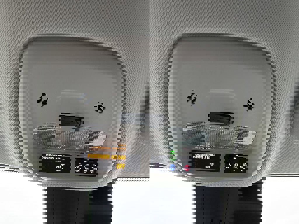 New 2026 Chevrolet Trax LS image 13