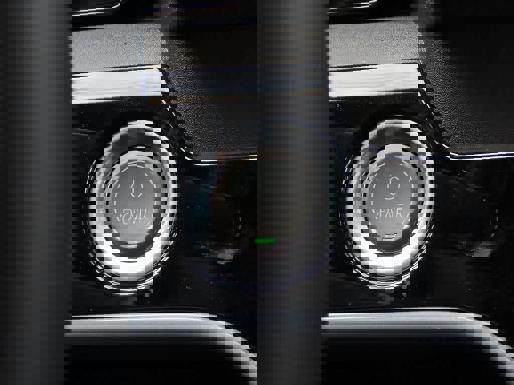 New 2026 Honda Prologue Touring image 23