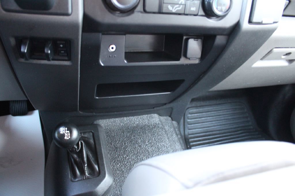 Used 2019 Ford F450 XL image 17