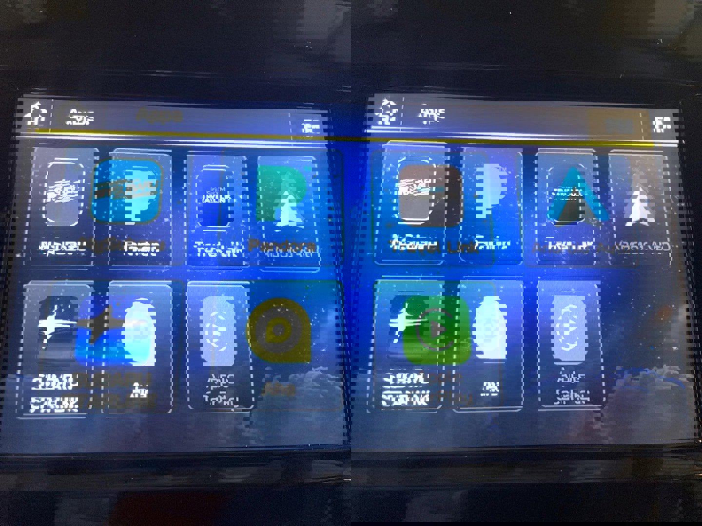 Used 2023 Subaru Forester Premium image 11