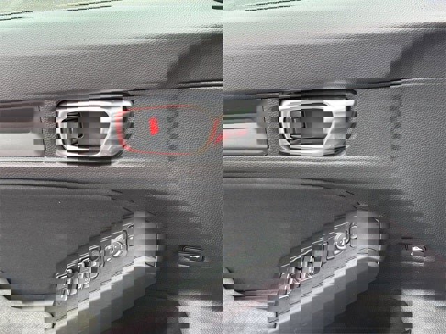 Used 2022 Honda Civic LX image 15