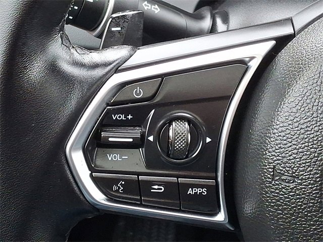 Used 2024 Acura RDX w/ Technology Package image 22