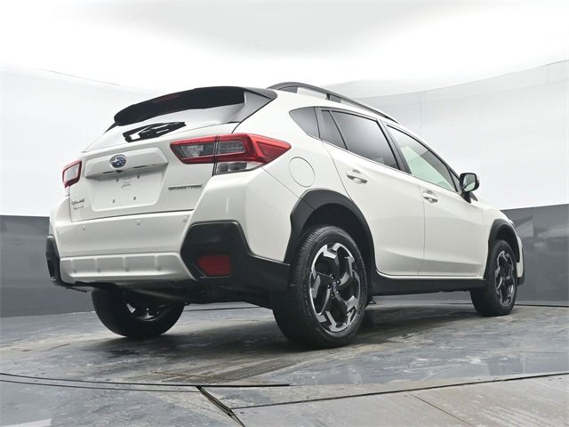 Used 2023 Subaru Crosstrek 2.5i Limited image 29