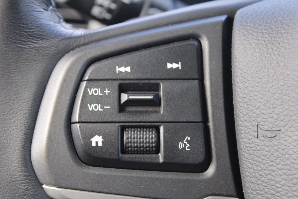 Used 2024 Honda Ridgeline RTL image 29