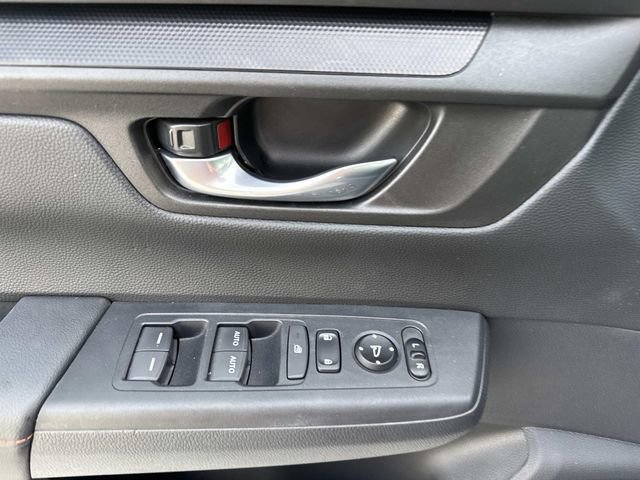 Used 2024 Honda CR-V Sport image 20