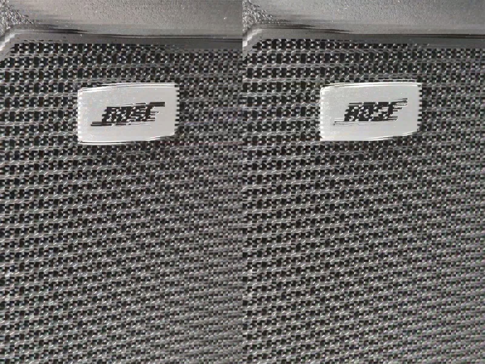 Used 2023 MAZDA CX-5 AWD 2.5 S w/ Premium Plus Pkg image 30