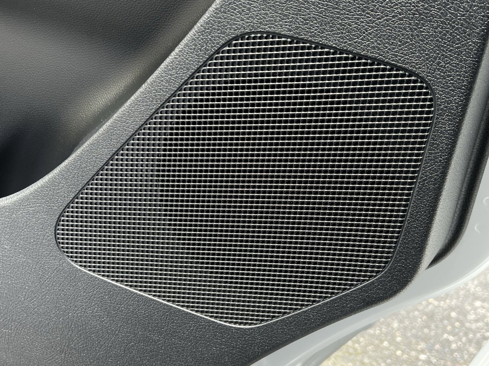 Used 2024 Mercedes-Benz Sprinter 2500 image 36