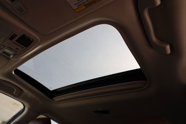 Used 2019 Subaru Outback 3.6R Touring w/ Popular Package #3A image 44