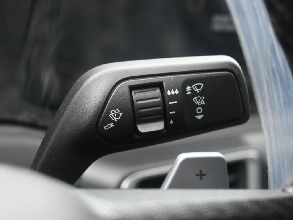 New 2025 Ford Mustang GT Premium w/ GT Performance Package image 24