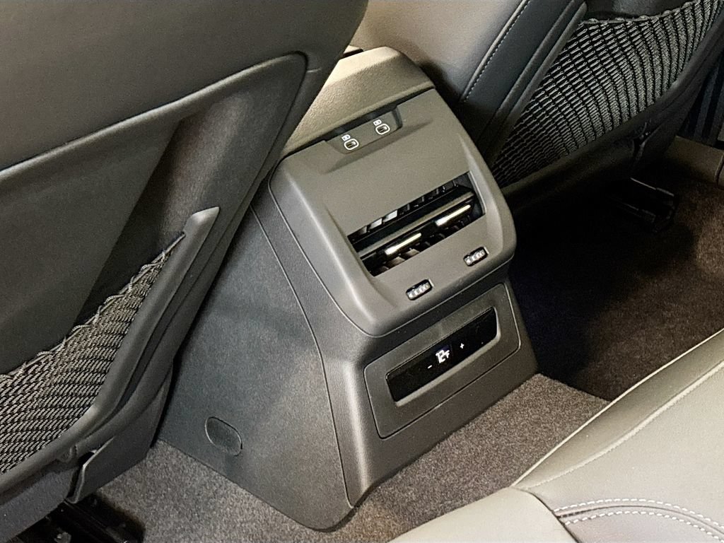 Certified 2026 Audi A5 2.0T Premium Plus AWD/4WD image 17