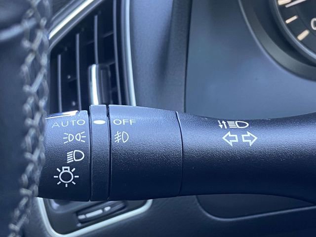 Used 2022 INFINITI Q60 3.0t Luxe w/ Cargo Package image 25