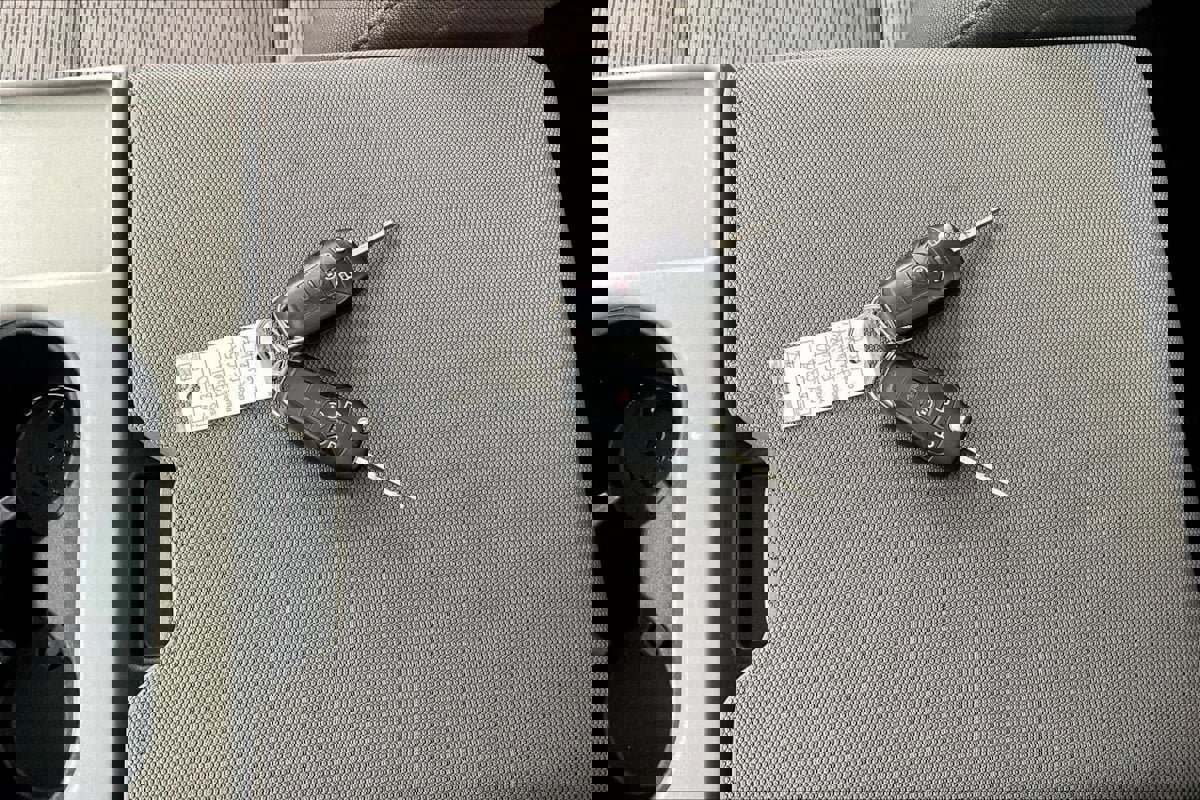 Used 2018 Ford F150 XLT w/ Equipment Group 302A Luxury image 34