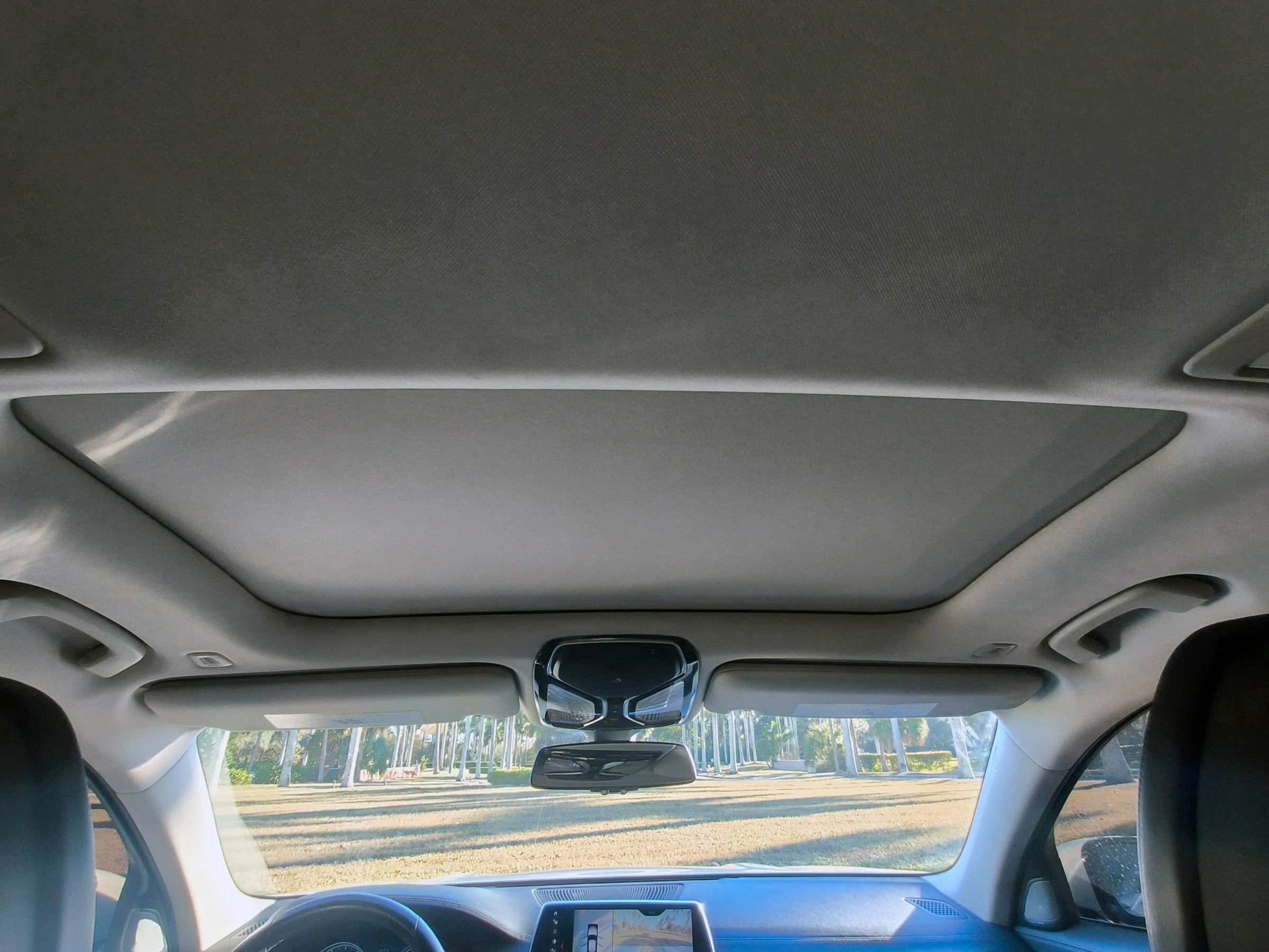 Used 2018 BMW 750i xDrive image 25