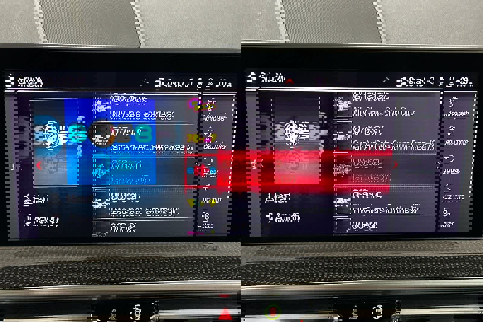 Used 2024 BMW X3 M w/ Executive Package image 18