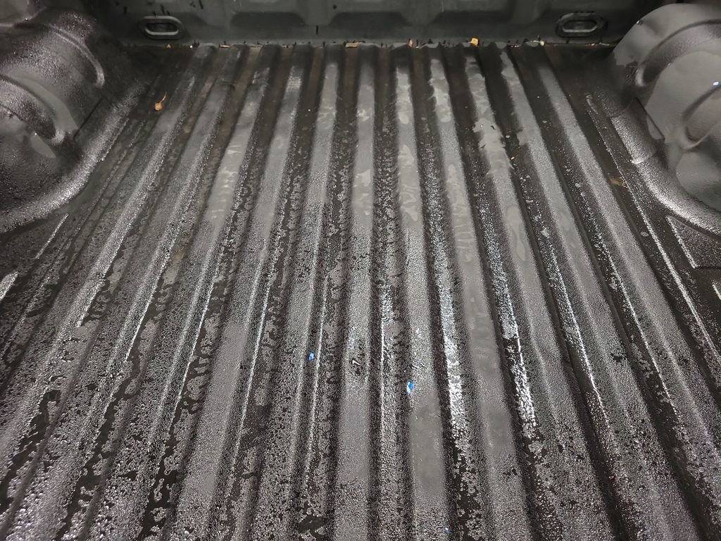 Used 2021 Ford Ranger XLT w/ Equipment Group 301A Mid image 10