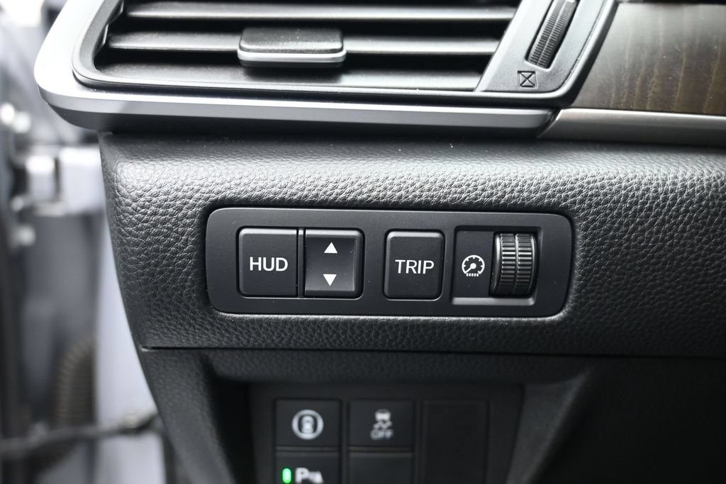 Used 2021 Honda Accord Touring image 21