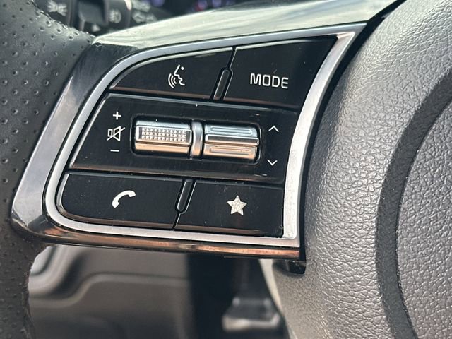 Certified 2023 Kia Forte GT-Line image 23