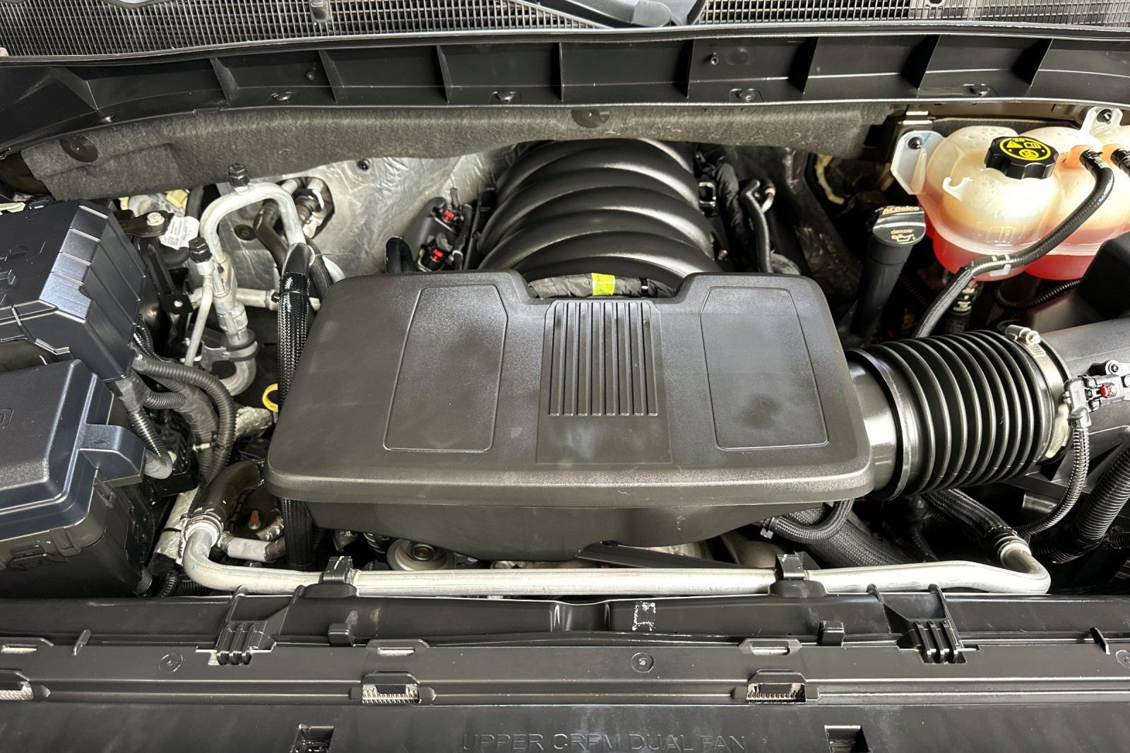 Certified 2023 GMC Sierra 1500 Denali w/ Technology Package image 24