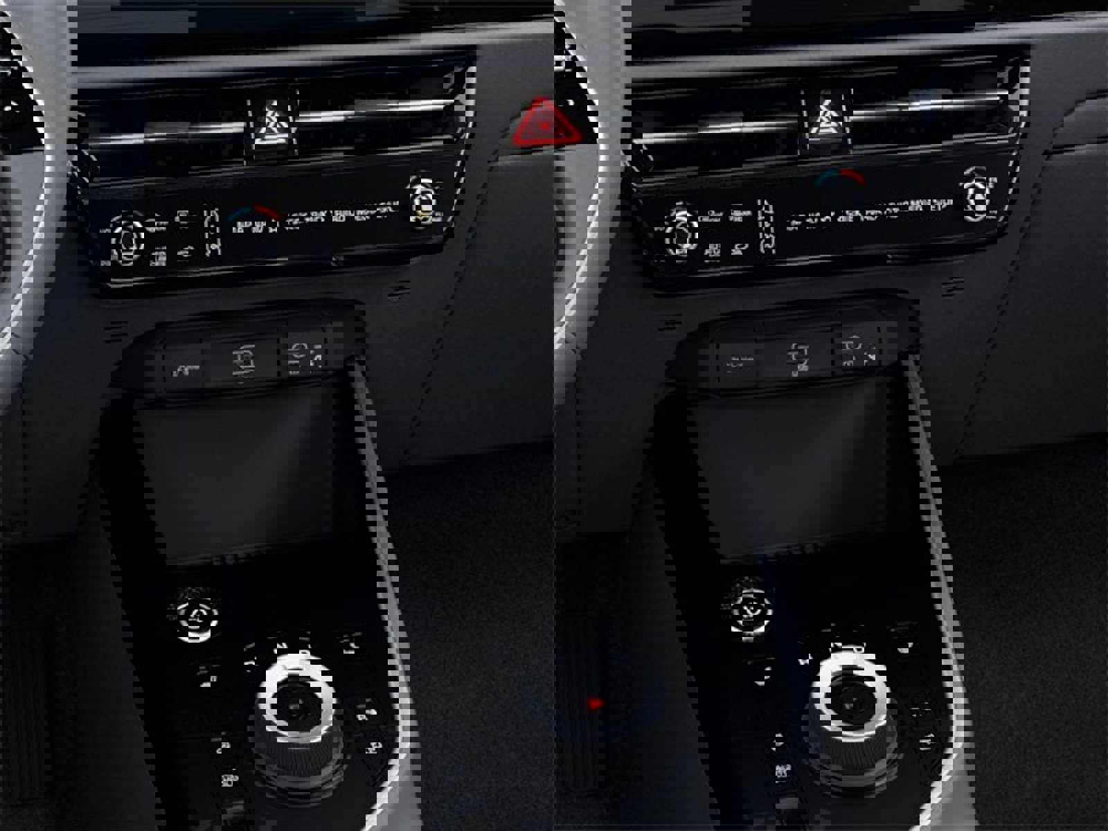 New 2025 Kia Niro Wind w/ Wind Preserve Package image 23