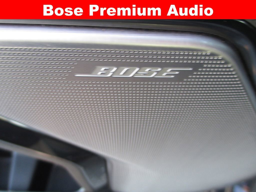 Used 2024 GMC Sierra 1500 AT4X w/ AT4X AEV Edition AWD/4WD image 19