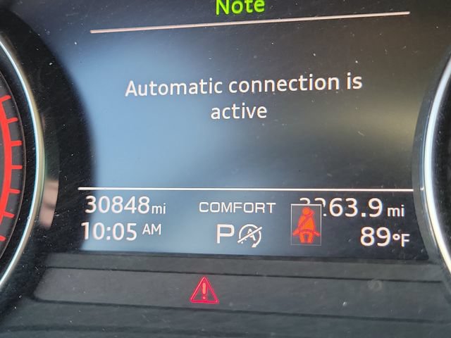 Used 2024 Audi Q5 2.0T Premium AWD/4WD image 31