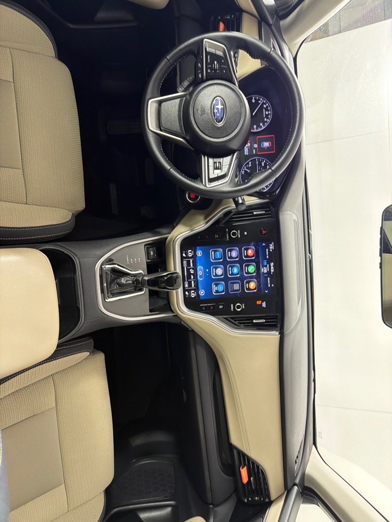 Used 2020 Subaru Outback Premium image 23