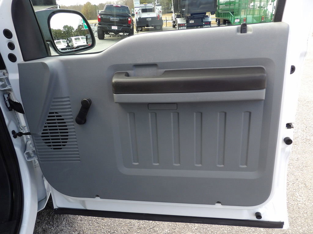 Used 2015 Ford F250 XL image 26