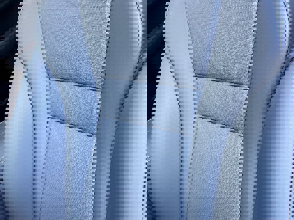 New 2026 Nissan Rogue SV image 5