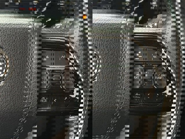 Used 2022 Toyota Tundra SR5 w/ SR5 Convenience Package image 18