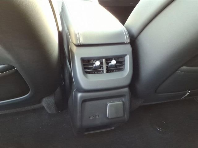 New 2026 Cadillac Optiq Sport 1 RWD image 15