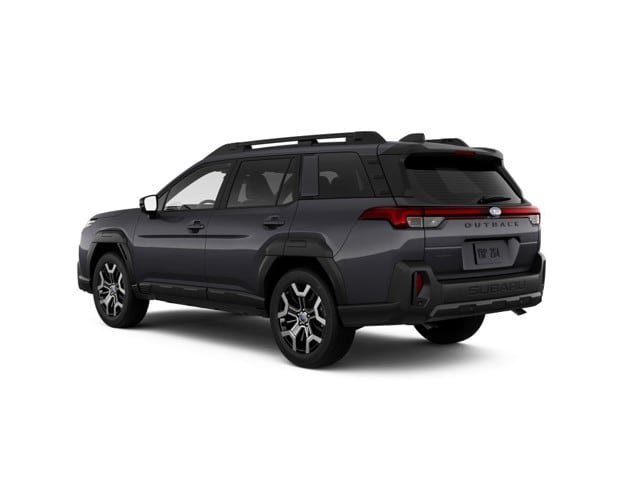 New 2026 Subaru Outback Touring XT AWD/4WD image 5