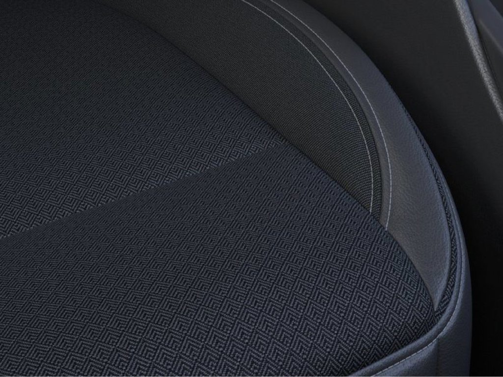 New 2025 Buick Encore GX Preferred AWD/4WD image 21