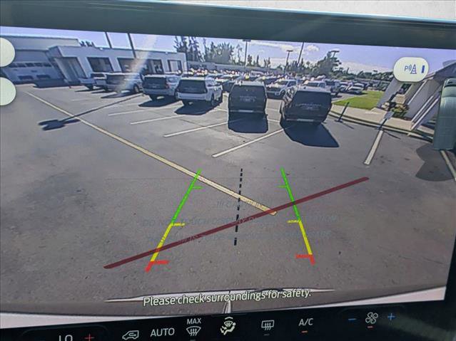 New 2025 Ford Transit 350 XLT image 13