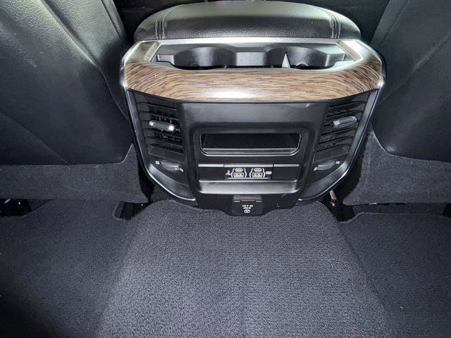 Used 2019 RAM 2500 Laramie image 41