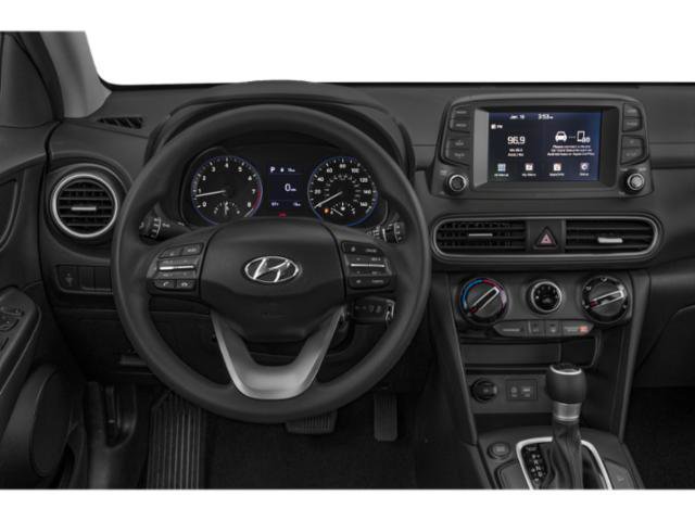 Used 2020 Hyundai Kona SE FWD image 10
