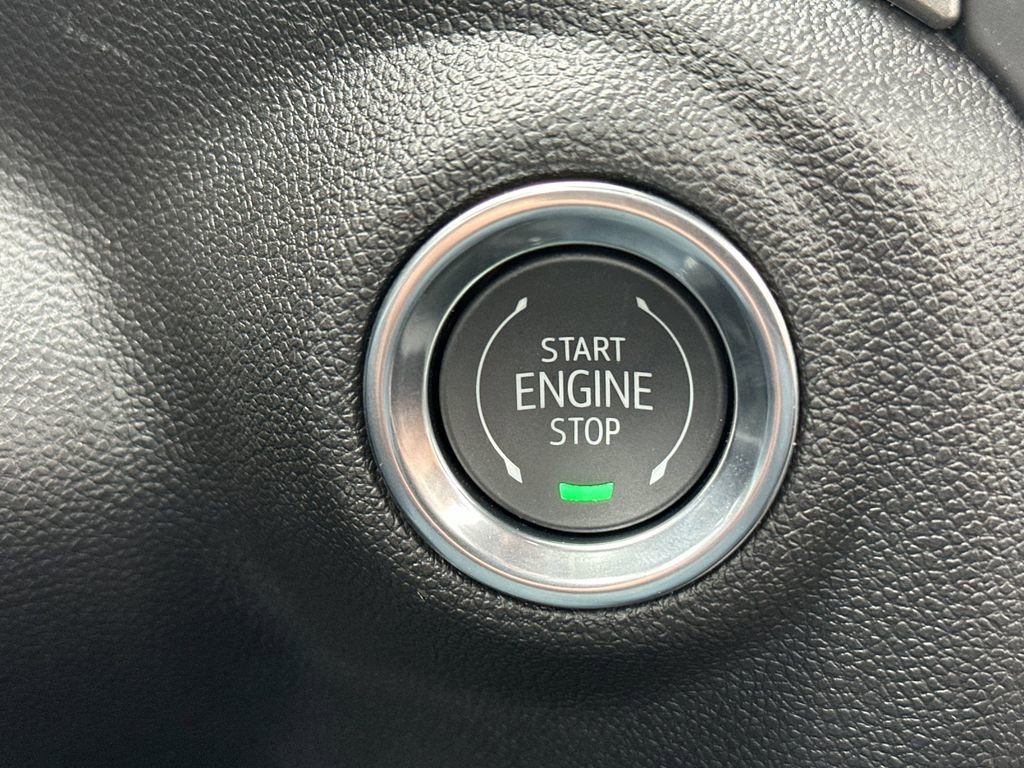 New 2026 Chevrolet Silverado 1500 W/T w/ LPO, Dark Essentials Package image 20