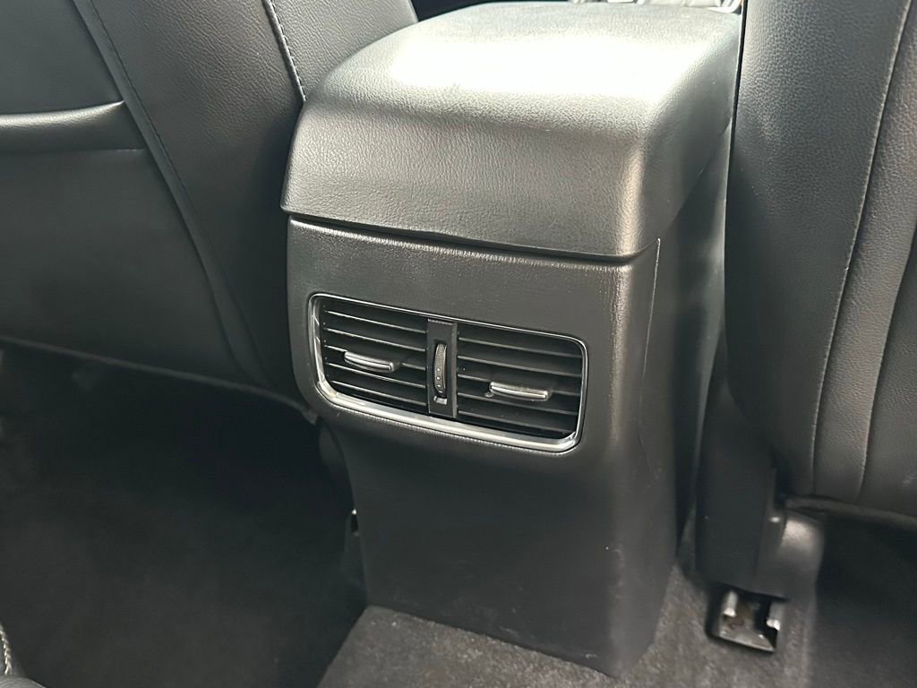 Used 2023 MAZDA CX-5 AWD 2.5 S w/ Preferred Package image 29