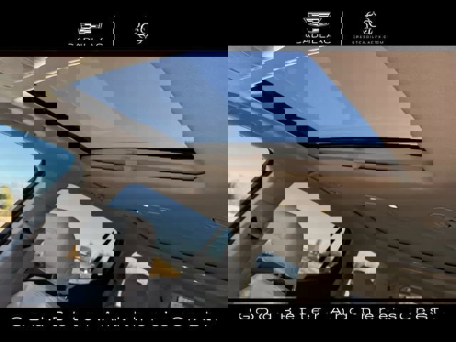 Used 2023 GMC Acadia Denali w/ Denali Ultimate Package image 21