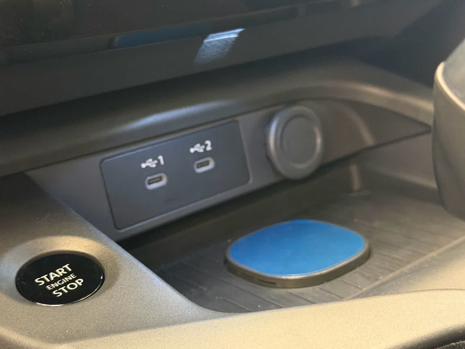 New 2027 Nissan Sentra SR w/ Floor Mat Package FWD image 13