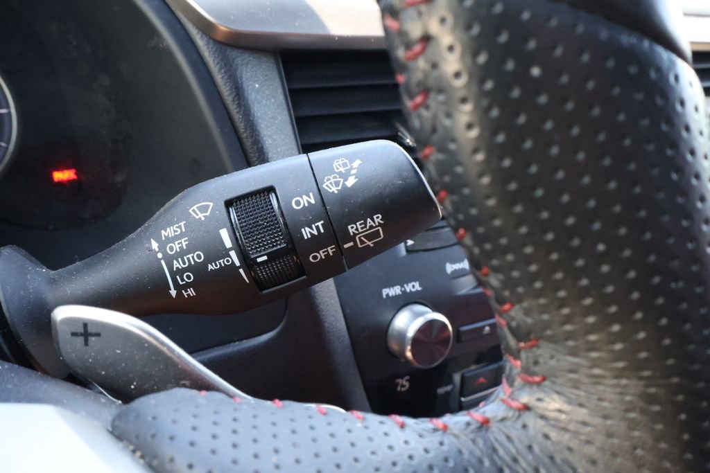 Used 2016 Lexus RX 350 F Sport AWD/4WD image 22